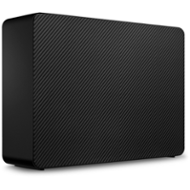 Ext. HDD 3,5