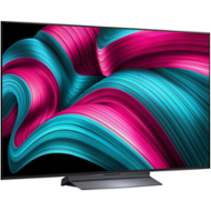 LG OLED55C54LA