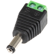 T-LED 11217