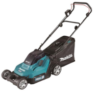 Makita DLM432CT2