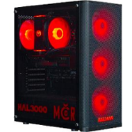 MČR Finale Elite R7 32GB 1T W11H HAL3000