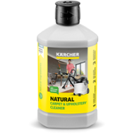 Kärcher RM 519N 1 l 6.296-237.0