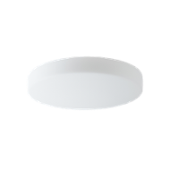 Osmont EDNA 4 IN-22K74/026 43030