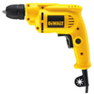 DeWalt DWD014S