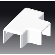 Kopos 8914 HB kryt odbočný LHD 25x20