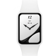 Xiaomi Smart Band 10 Pro NFC/Sport Band/Pearl White