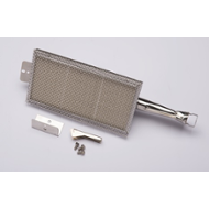 Napoleon sada infračerveného hořáku pro BIPRO665