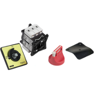 Schneider Electric VCF01