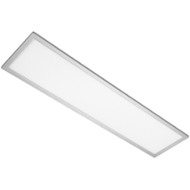 Modus QN3C600/1050DALI