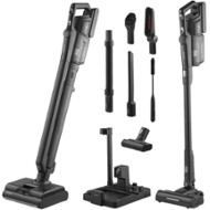 Sencor SVW 8872BK S88 Aquino+