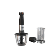 Beko HBA81762BX 