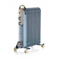 Ariete Vintage ART 839/05 modrý