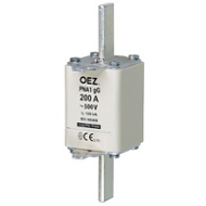 OEZ PNA1 80A aM