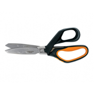 Fiskars 1027205 