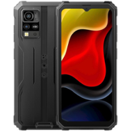 Blackview BV4800SE Black