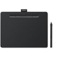Wacom Intuos M Black