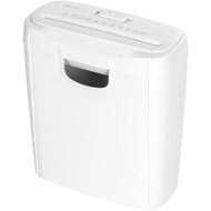 Sencor SSK 162 