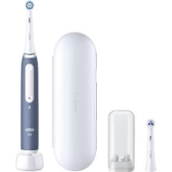 IO MY WAY TEENS ORAL-B
