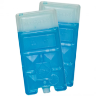 Campingaz FREEZ PACK M5 X2 ICE SUBST