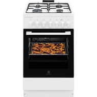 Electrolux LKK560011W