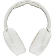 HESH EVO OVER-EAR Orange SKULLCANDY