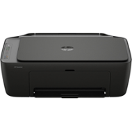 HP DeskJet 2920
