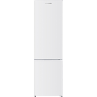 Philco PCN 326 DCDW