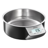 Sencor SKS 4030BK