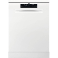 AEG FFB52917ZW