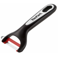 Tefal Ingenio K2071814 