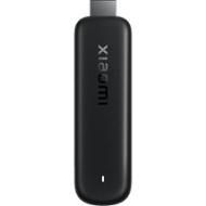 TV Stick HD (2nd Gen) XIAOMI