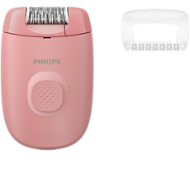 Philips 2000 BRE227/00