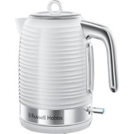 24360-70 VARNÁ KONVICE RUSSELL HOBBS