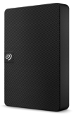 Ext. HDD 2,5
