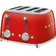 TSF03RDEU TOPINKOVAČ SMEG