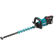 Makita DUH601PTE