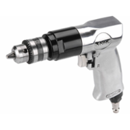 Extol Premium 8865025