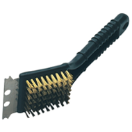 Campingaz 2000032607 