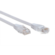 AQ KCT030 SITOVY UTP CAT 5