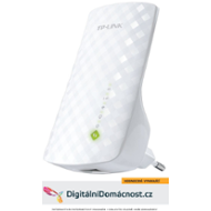 TP-Link RE200