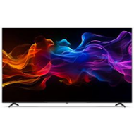 70HP5265E QLED GOOGLE SMART UHD TV SHARP