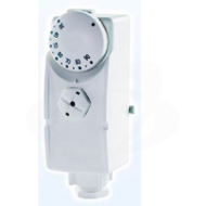 THERMOcontrol TC AT10