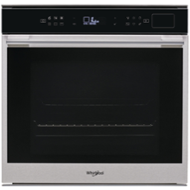 Whirlpool W7 OS4 4S1 H