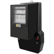 Eleman ET 10/60 3F 1-TARIF 1000895 repasovaný