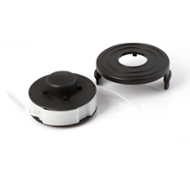 Fieldmann FZS 9036 + kryt FZS 70705