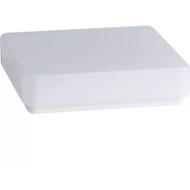 Osmont 53906 TILIA 1 LED-1L32EMP700NU2/PC32 4K#