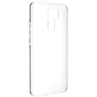 TPU FIXED Xiaomi Redmi 9