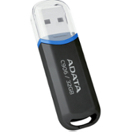 Adata C906 32GB černá