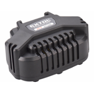 Extol Premium 8895630A