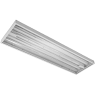 Modos MEGALW4M4V1/4200ND